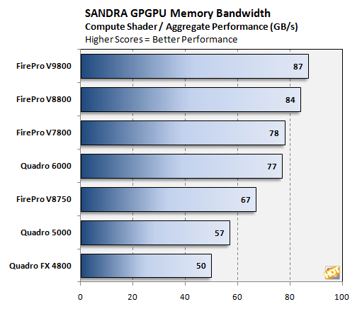 9800_sandra2.png