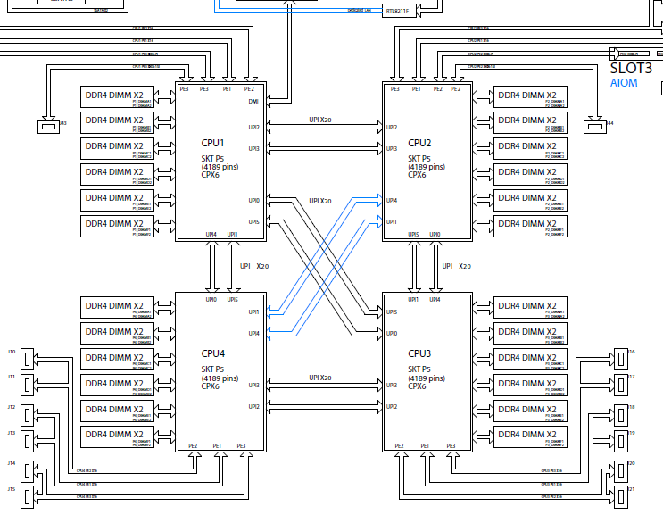 diagram.png