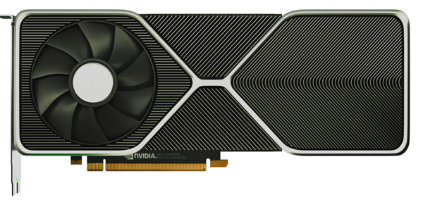 NVIDIA-GeForce-RTX-3080.jpg