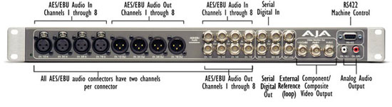 k3-breakout-boxA.jpg