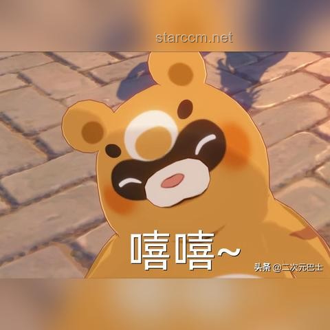 如何深度评价2025年5月米哈游《原神》5.6版本魔神任务「悖理」？