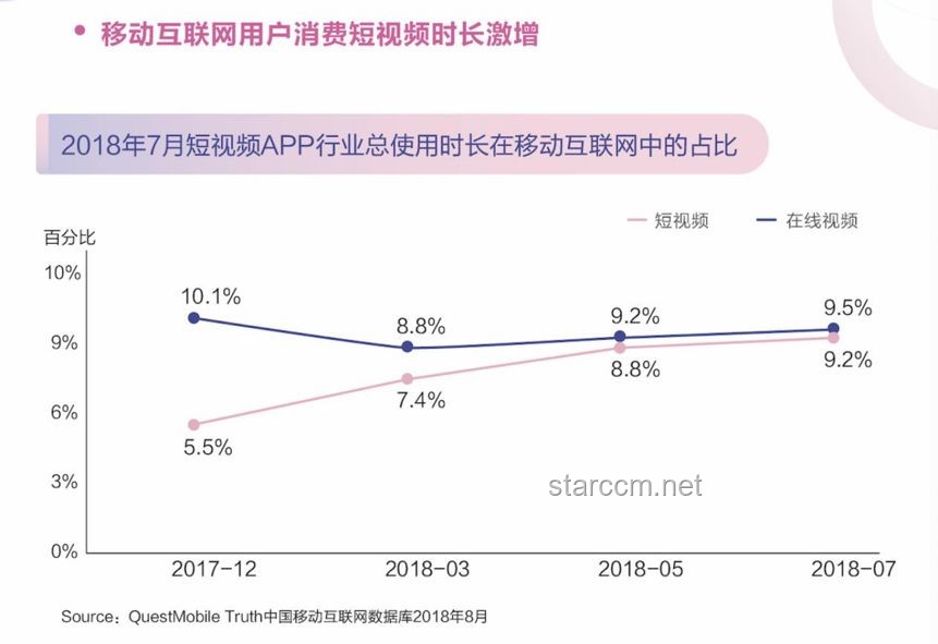 国产电车风阻系数屡破记录：技术革新还是营销内卷？