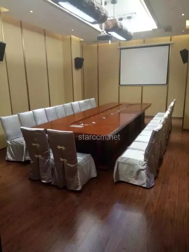 我是行政，面对老板新安排：涨薪500元换厕所与会议室清洁，该如何回应？