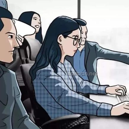 现在做一个独立开发者晚吗？探索新时代的编程之旅