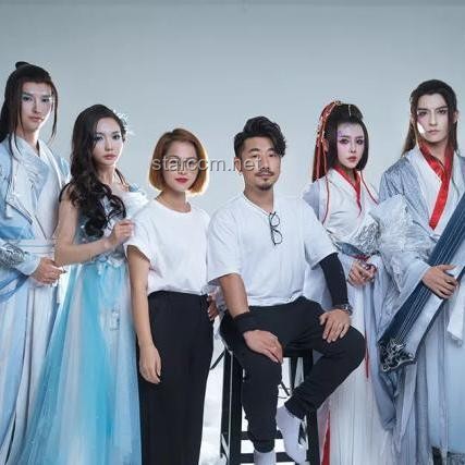 为什么玩家们偏爱捏女号？游戏策划如何巧妙利用这一趋势