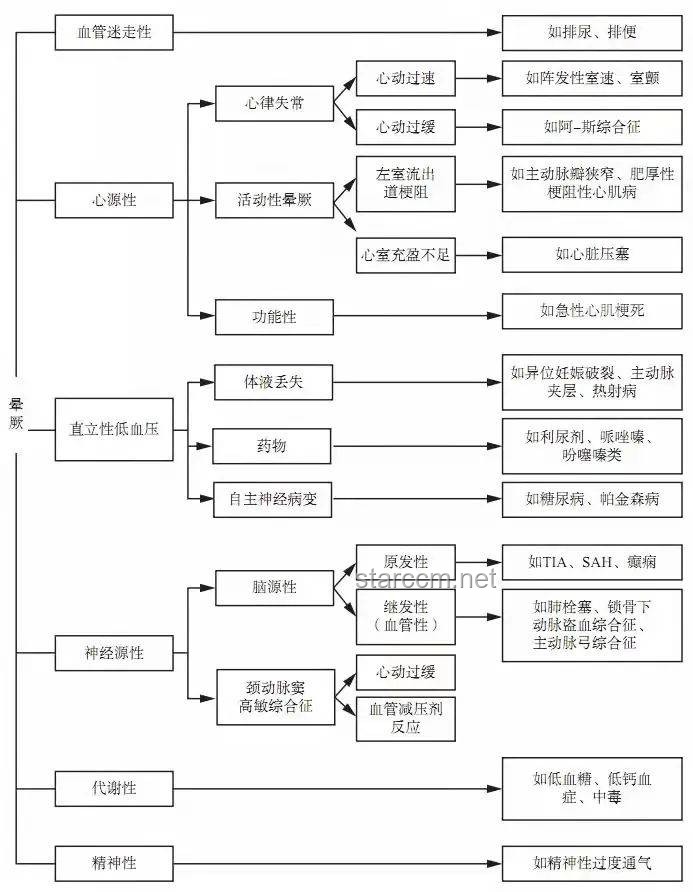 撕拉片凭什么能卖到300多一张？揭开其背后的价值之谜