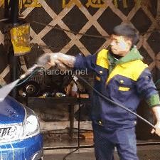 60万房贷少还多少钱？揭秘省钱攻略与技巧
