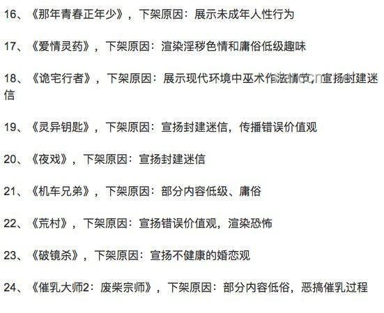 网剧《双轨》致歉背后的行业反思与启示
