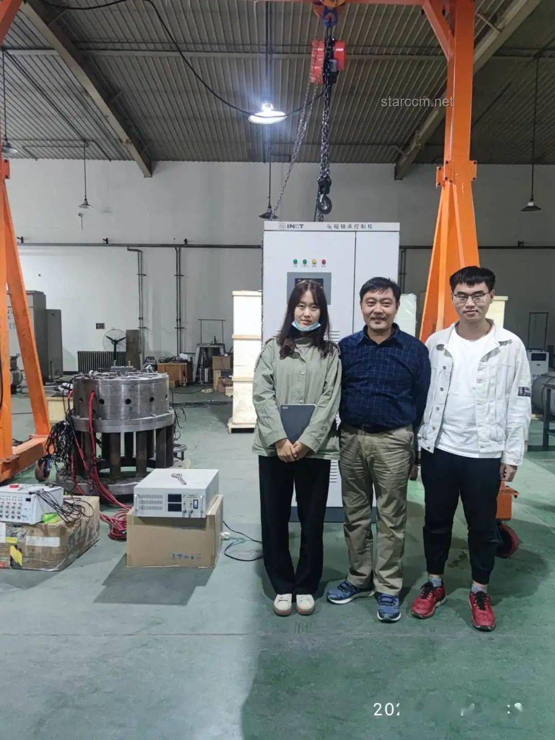 爱吃菠萝的人天塌了？揭秘菠萝短缺背后的真相与应对策略