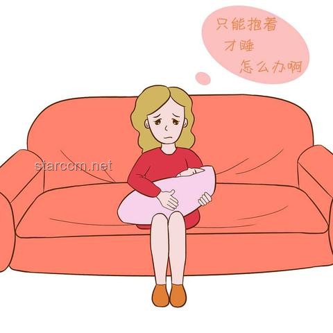 伤颈椎的高危动作，你中招了吗？