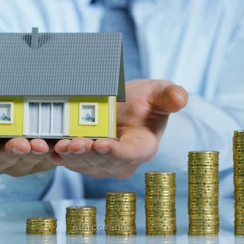 公积金贷款利率下调0.25个百分点：你的房贷负担将如何变化？