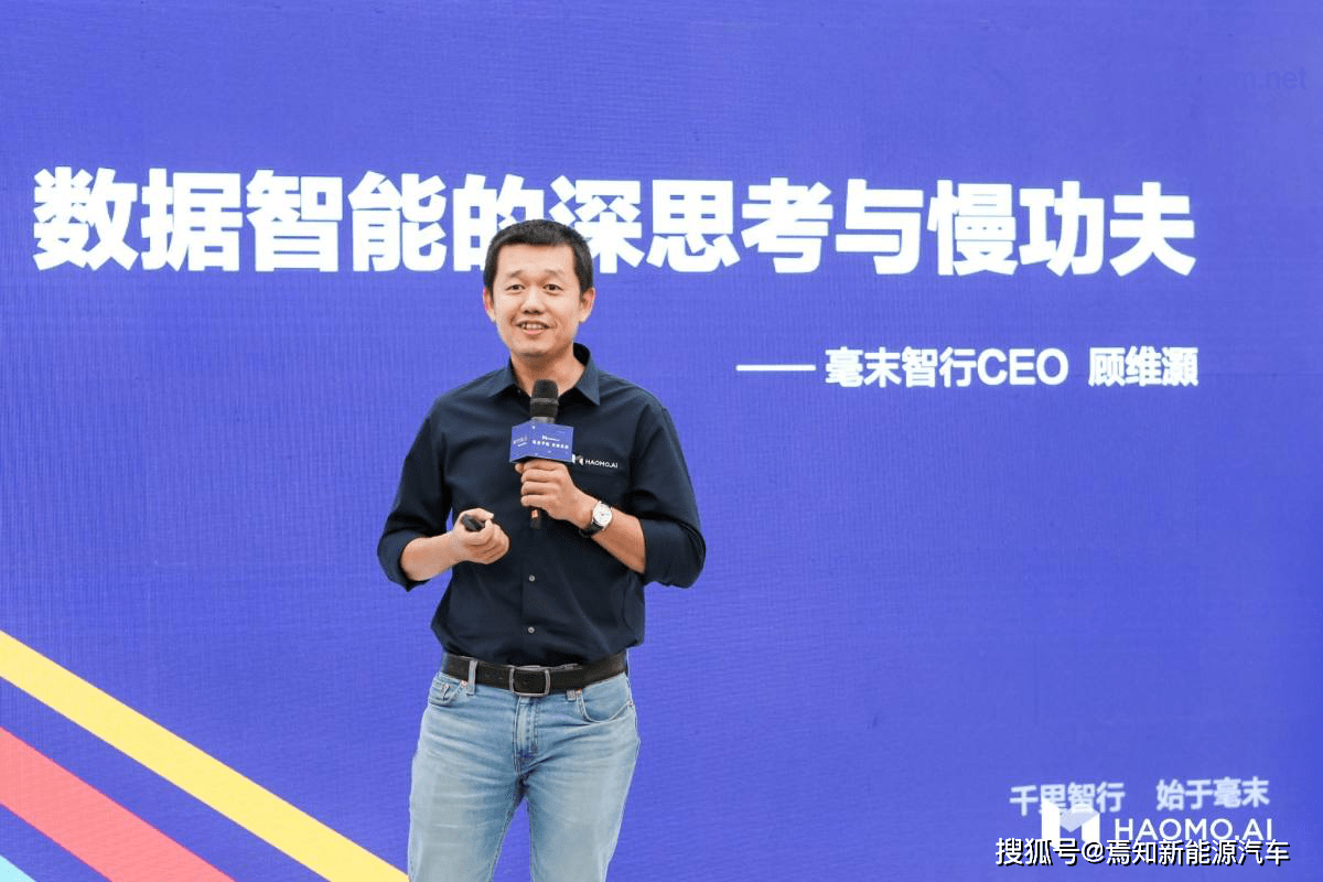 谁能当中央巡视组组长？揭开这一职务的神秘面纱
