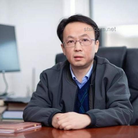 清华计算机入学教育：揭秘“关于如何做科研的一些个人经验”