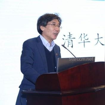 清华计算机入学教育：揭秘“关于如何做科研的一些个人经验”