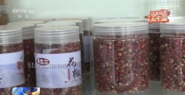 小米高速车祸引热议：车主质疑智驾系统安全性