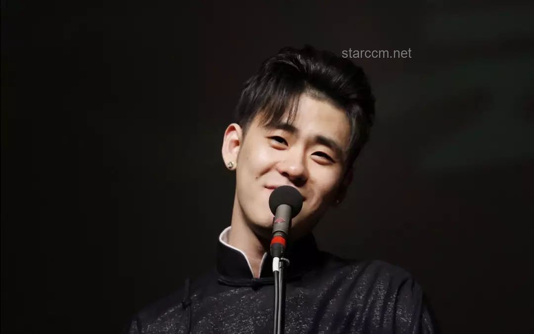 李飞：你们接谁呀？探秘社交场合中的接待艺术与技巧