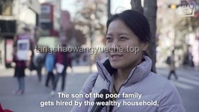 韩国人吃肉负担如何？日本人吃米是否轻松？