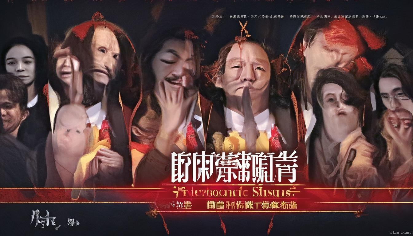 雷军失声，小米失速：透视小米面临的挑战与机遇