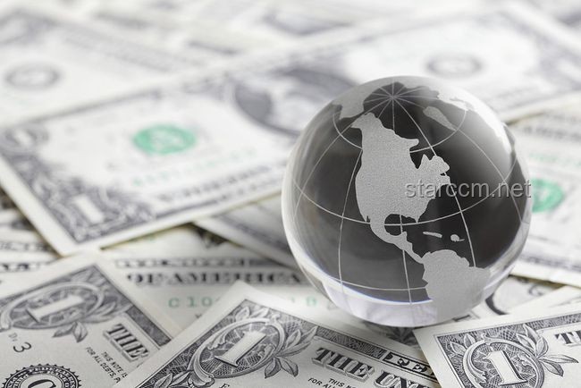 美国为何对稳定币如此迫切？探究其如何迅速改变全球金融格局