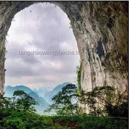 大众对攀岩运动误解的深度剖析：危险、体力至上与门槛误解