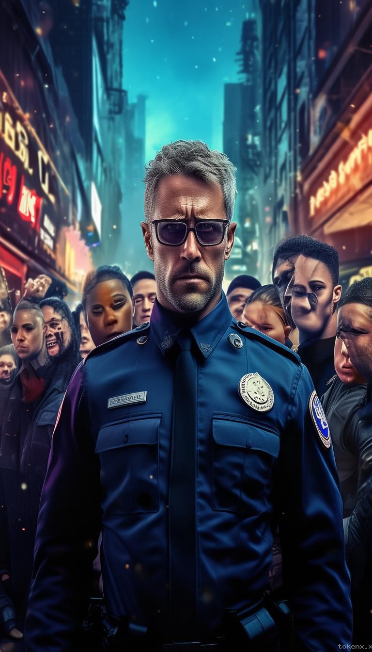 独胆英雄的创新应对：从武警押送事件看危机管理新视角