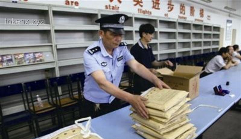 独胆英雄的创新应对：从武警押送事件看危机管理新视角