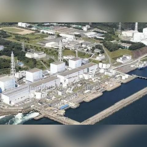 跨国债务纠纷：中方断电巴方核电站背后的故事与启示