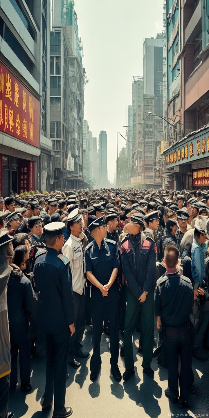 如何有效解决“反腐查到足疗店”引发的问题