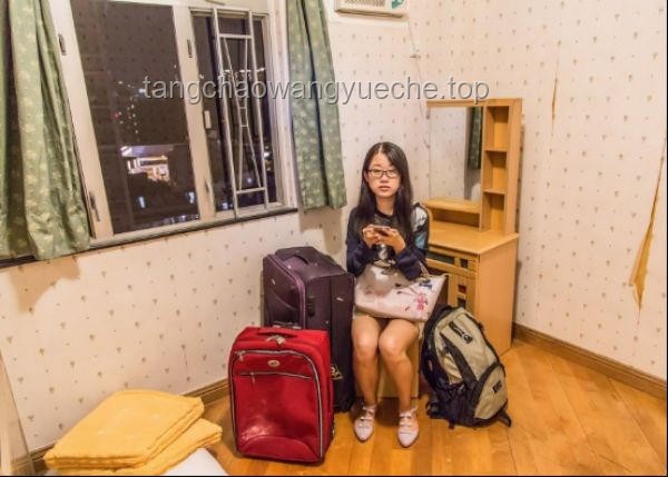 13岁女孩勇敢呼救：在家暴阴影中呼唤新希望