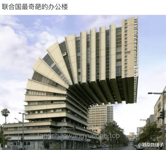 微信总部大楼“小房子”拆除：公众意见与建筑设计的新交点