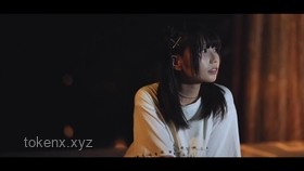 【VIVINOS】Alien Stage音乐系列探秘：Paratise(IVAN Pt.2)全解析