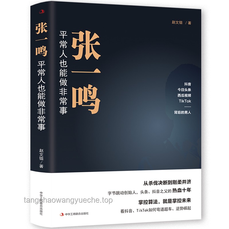 李雪琴成功背后的策略解析与普通人如何借鉴