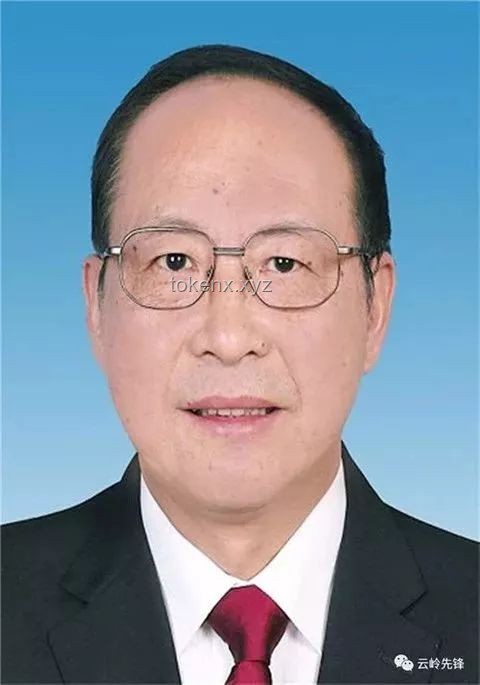中共中央批准人事任命：魏建锋履新湖南省纪委书记的深度解析