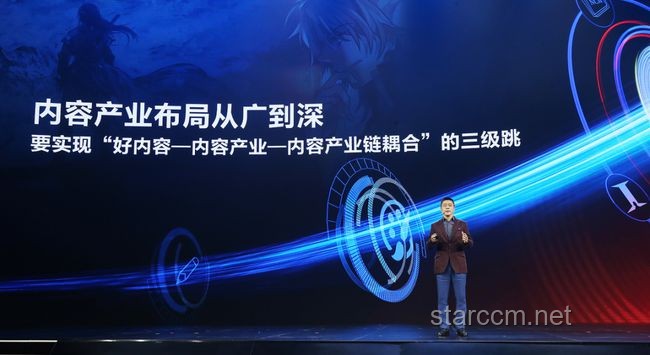 打动观众的艺术：深度解析影视内容吸引力的构建策略