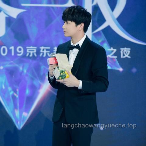 这才是猛男该懂的生活小妙招！女孩煮饭、皮鞋除臭秘籍