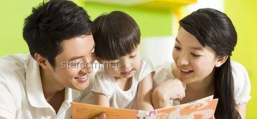 《爸爸最害羞の一集》：家庭情感剧的新维度与受众心理探析