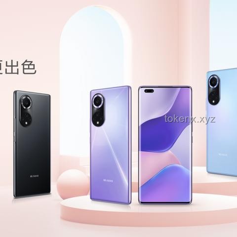 12万的萤火虫，它贵吗？探索一场梦幻光影之旅的真相