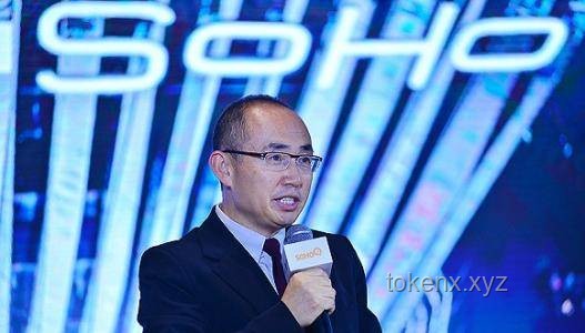 “主任：够劲不校长？”问题解决方案探讨
