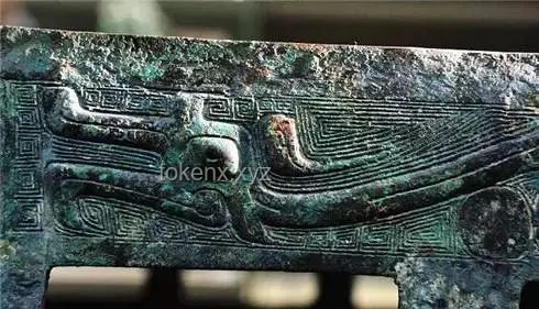 《大孔宽盖》：青铜器文化的深度剖析与行业趋势展望