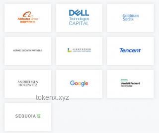 特朗普关税政策下的美股震荡与行业影响深度剖析