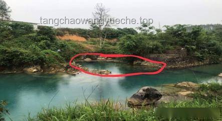 巨型鲶鱼追逐致洞穴探险者溺亡：探险、救援与生态保护深度分析