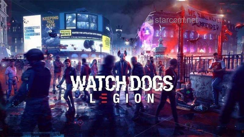 优酸乳×时代少年团联动问题解决方案：如何有效推广嚼柠檬主题曲中文版《Lemon》？