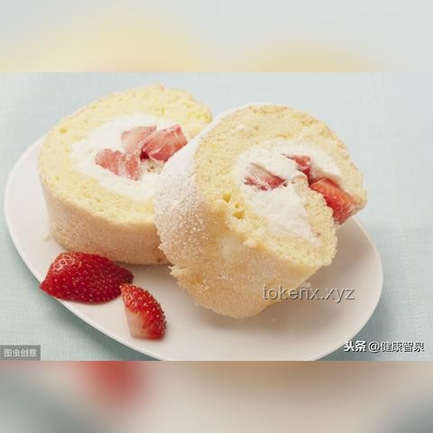 如何在家制造植物奶油：轻松DIY美味健康选择