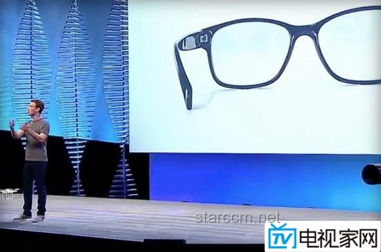 “这感觉，谁懂？！——未来生活体验的全面革新趋势”