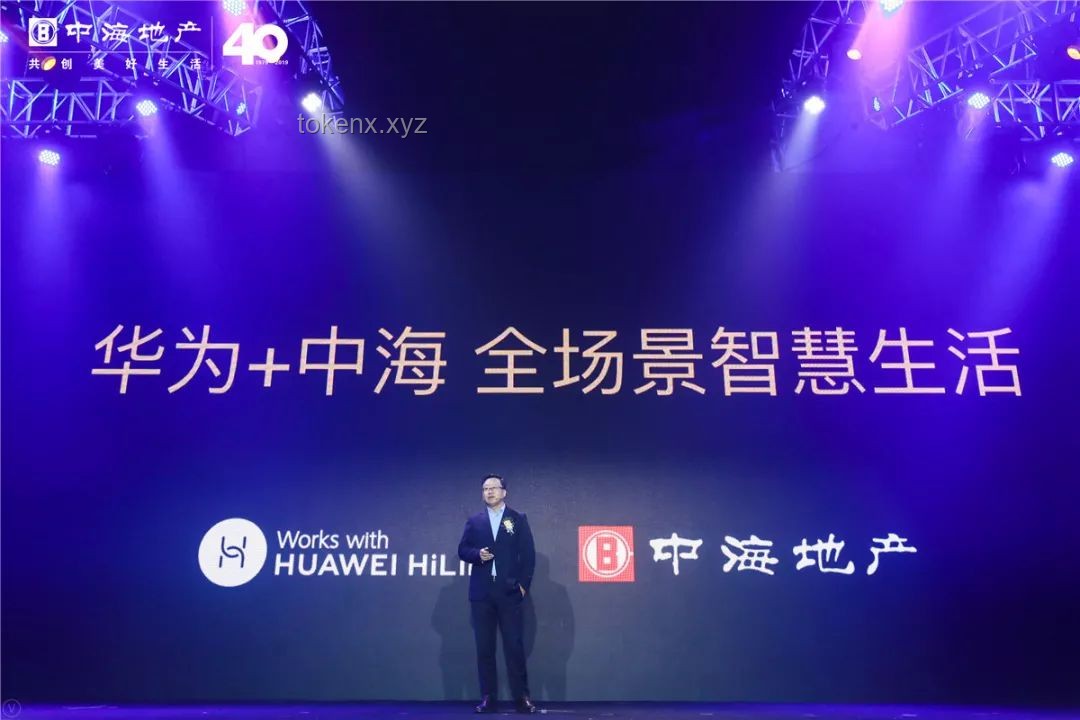 首座“星际之门”下单背后的科技巨头较量：甲骨文、英伟达与AI未来