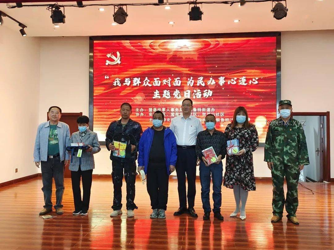 🔥法治新思维：李海珑的“法”界担当，创新引领阿拉善盟新风尚