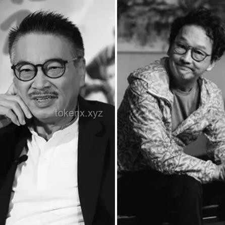 51岁朱媛媛离世引发的行业洞察：女性力量与影视圈生态，自我实现为王道