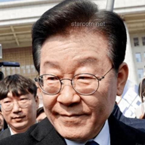 官方回应教师因未发福利消极教学：应对与管理策略指南
