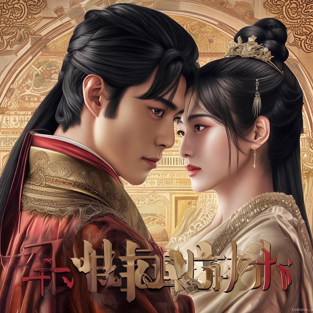 《天定婚书》第二集剧情深度对比解析：太子与柳家丑丫头的情感纠葛