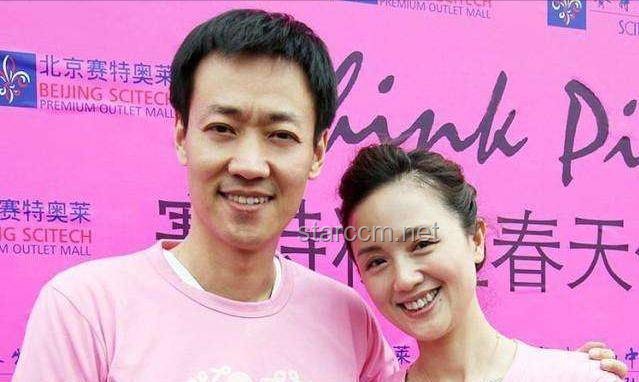 李乃文唐旭深情演出，哽咽悼念朱媛媛：情感共鸣的艺术力量